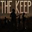 The Keep