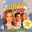 Buffy the Vampire Slayer - Once More, With Feeling (Original Cast Album)