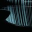 Supervielle:  Bajofodo Tango Club Presents...