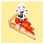 Oishiigestalt