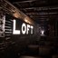 Loft Lounge