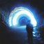 tunneL