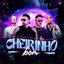 Cheirinho Bom