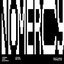 No Mercy - Single