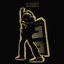 Electric Warrior (Deluxe Edition)