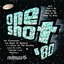 One Shot '80 - Volume 4