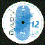 Breaka / Music Maker