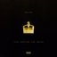 King's Dead (with Kendrick Lamar, Future & James Blake)