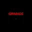 GRIMACE