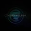 Cyberfunk Presents: VA//LP001