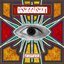 Disillusion - Single