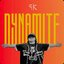 Dynamite