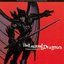 The Legend of Dragoon Original Soundtrack