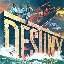 Destiny