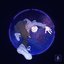 Over Me
