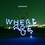 Where Are U?