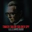Tinker, Tailor, Soldier, Spy