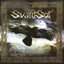Ravnenes Saga [FL, Germany, Napalm Records, NPR 221 CD, Limited Edition]