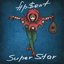 Super Star
