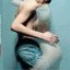 Sleeping with Ghosts [Bonus CD] Disc 2