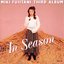 In Season+3