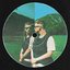 START UP A RUMOUR - Single