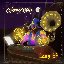 Czary EP