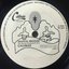 Digital Reggae / Open Mind