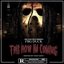 Hell Yea - Single