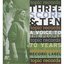 Three Score & Ten - A Journey Back In Time