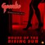House of the Rising Sun (Remastered 2024) - Single