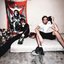 LYCA & LEBARA - Single