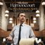 The Revolutionary Spirit: Rediscovering the True Sound