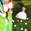 putt