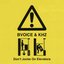 Don't Joke On Elevators (hr002)