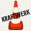 1 Kraftwerk