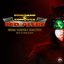 Command & Conquer: Red Alert (Original Soundtrack) (Remastered)