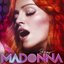 Sorry (Remixes)