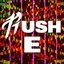 Rush E - Single