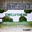 Circuithead