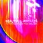 Beautiful Mistakes (feat. Megan Thee Stallion)
