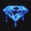 Blood Diamond
