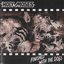 Finished with the Dogs [FL, Re-issued, 2005, Irond, IROND CD 05-1047]