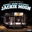 Jackie Moon (feat. Rio Da Yung OG & RMC Mike) - Single