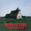 Enough To Make You Laugh - Single