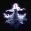 Lightspeed Enchantress