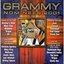 Grammy Nominees 2001