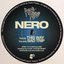 [AF006] Nero - This Way / Bad Trip