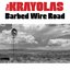 Barbed Wire Road