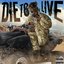 Die To Live